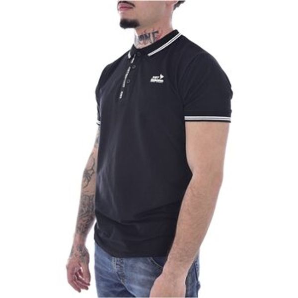 Just Emporio Just Emporio  Majice / Polo majice JE-PALIM  Just Emporio