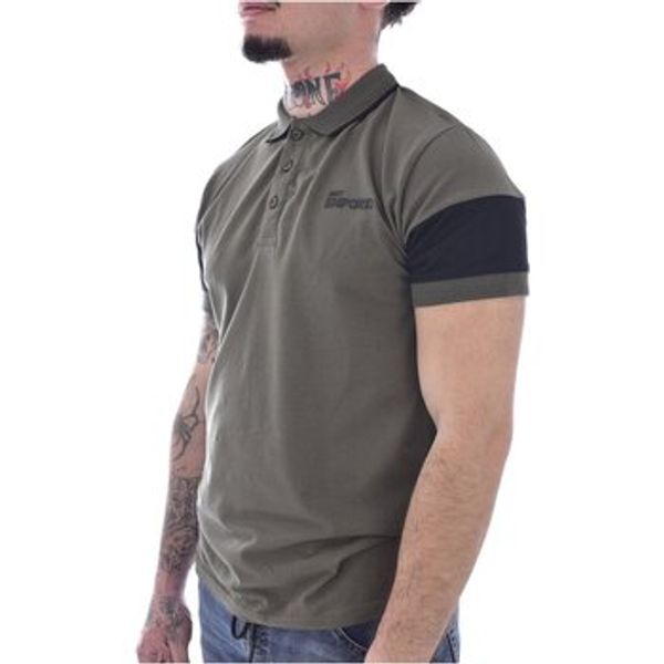 Just Emporio Just Emporio  Majice / Polo majice JE-PARILIM  Just Emporio