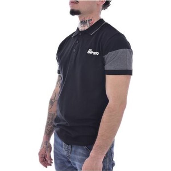 Just Emporio Just Emporio  Majice / Polo majice JE-PARILIM  Just Emporio