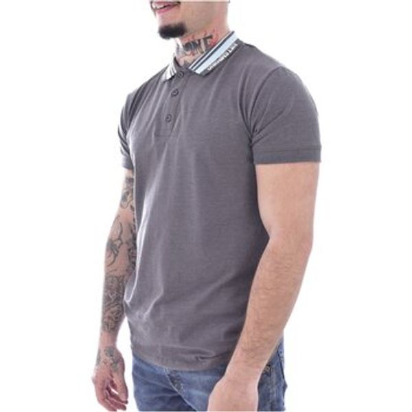 Just Emporio Just Emporio  Majice / Polo majice JE-PELTIM  Just Emporio