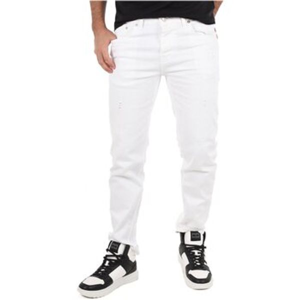 Just Emporio Just Emporio  Skinny traperice JE-TEANO  Just Emporio