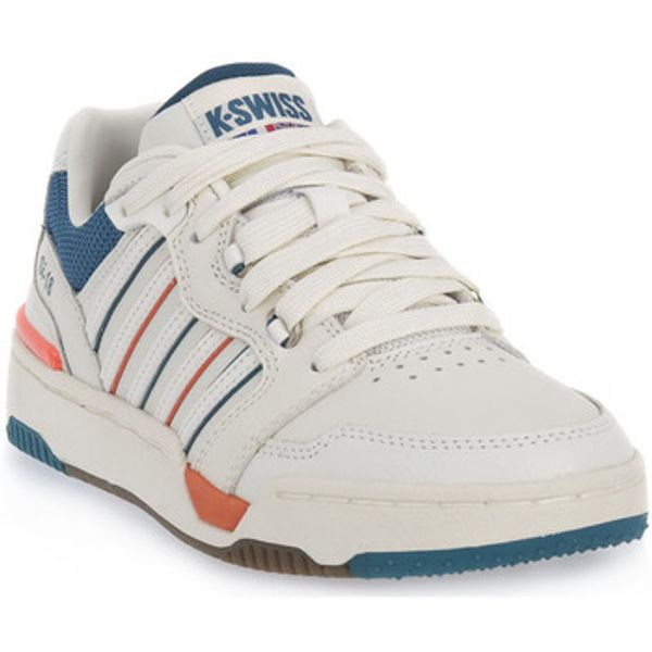 K-Swiss K-Swiss  Modne tenisice 121 S1 18 RIVAL  K-Swiss