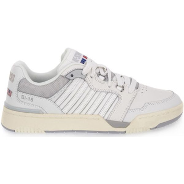 K-Swiss K-Swiss  Modne tenisice 182 SI 18 RIVAL  K-Swiss
