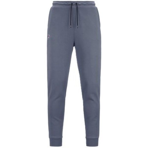K-Way K-Way  Donji dio trenirke K11516W  K-Way