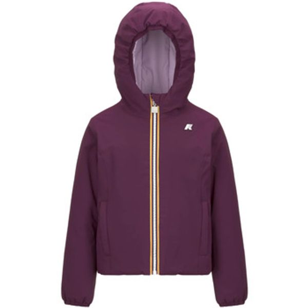 K-Way K-Way  Kaputi K71339W  K-Way