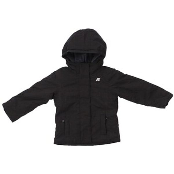 K-Way K-Way  Kratke jakne K4137WW  K-Way