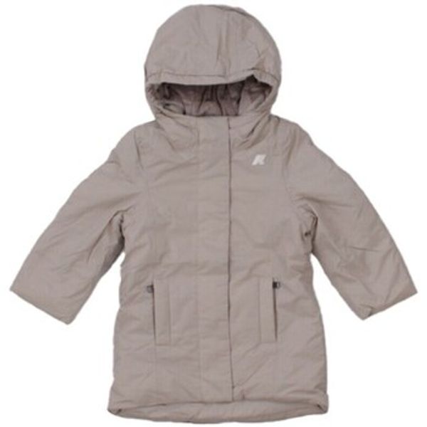 K-Way K-Way  Parke K41383W  K-Way