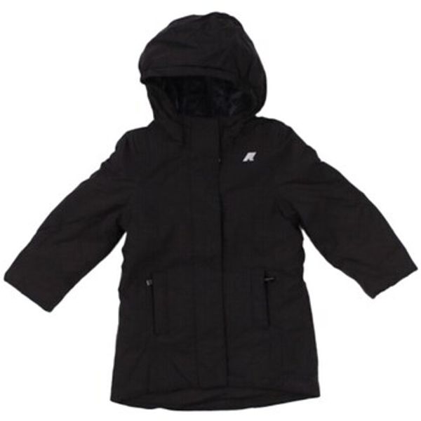 K-Way K-Way  Parke K41383W  K-Way