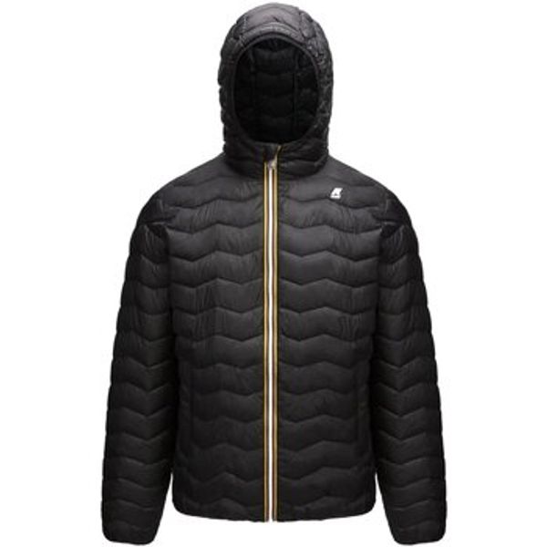K-Way K-Way  Pernate jakne K6121HW  K-Way