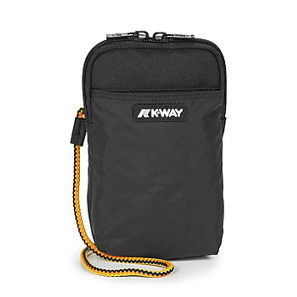 K-Way K-Way  Torbice VITREE  K-Way