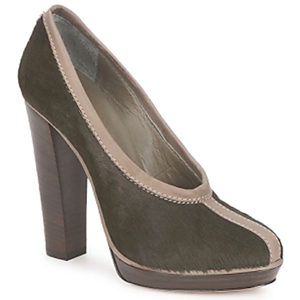 Kallisté Kallisté  Salonke ESCARPIN 5949  Kallisté