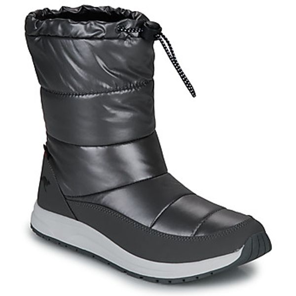 Kangaroos Kangaroos  Čizme za snijeg K-WW Luna RTX  Kangaroos
