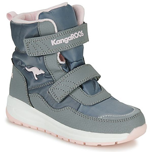 Kangaroos Kangaroos  Čizme za snijeg KP-Nala V RTX  Kangaroos