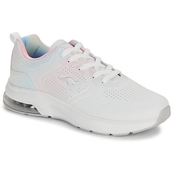 Kangaroos Kangaroos  Niske tenisice K-PL MULTI  Kangaroos