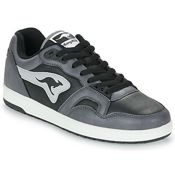 Kangaroos Kangaroos  Niske tenisice K-Slam Point  Kangaroos