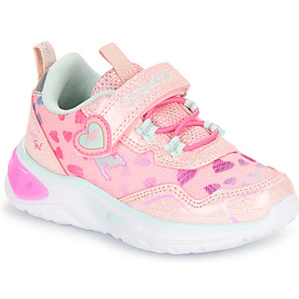 Kangaroos Kangaroos  Niske tenisice K-SLG EV  Kangaroos