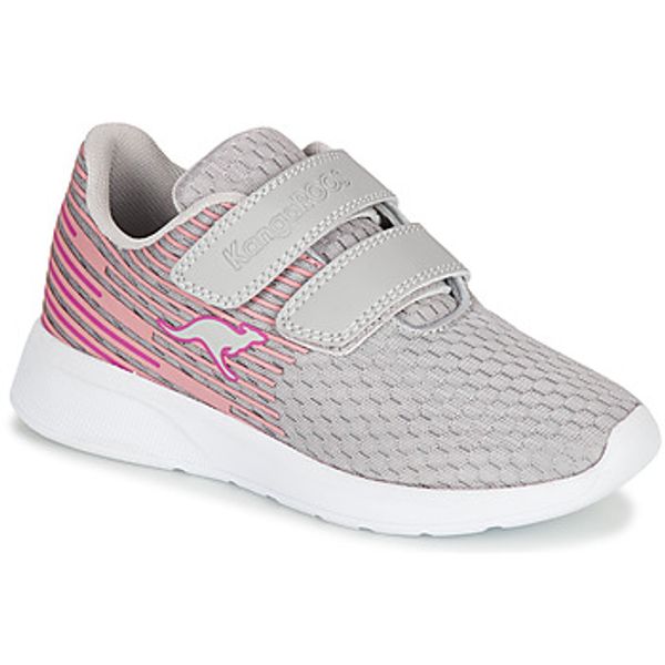 Kangaroos Kangaroos  Niske tenisice KF ACT V  Kangaroos