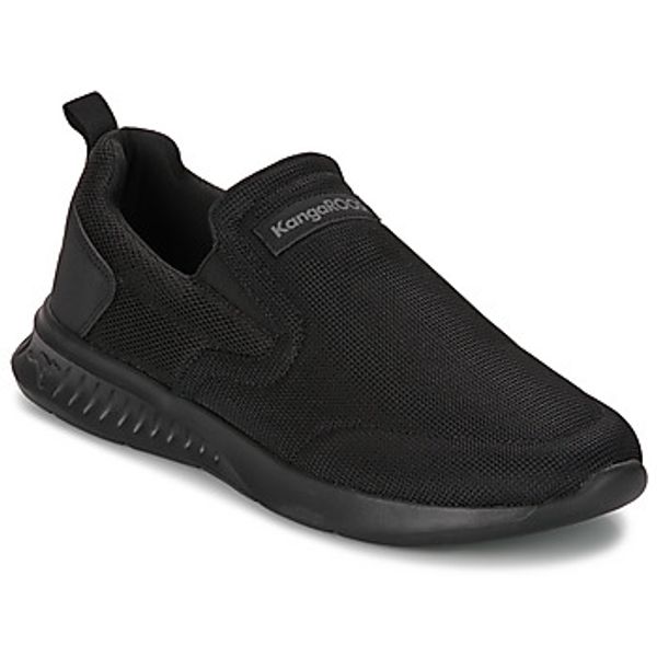 Kangaroos Kangaroos  Niske tenisice KL-A HANK  Kangaroos
