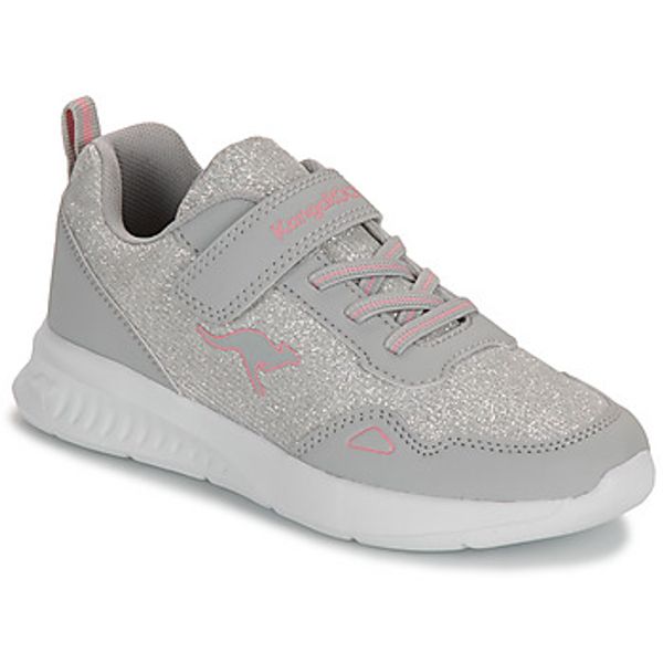 Kangaroos Kangaroos  Niske tenisice KL-Win EV  Kangaroos