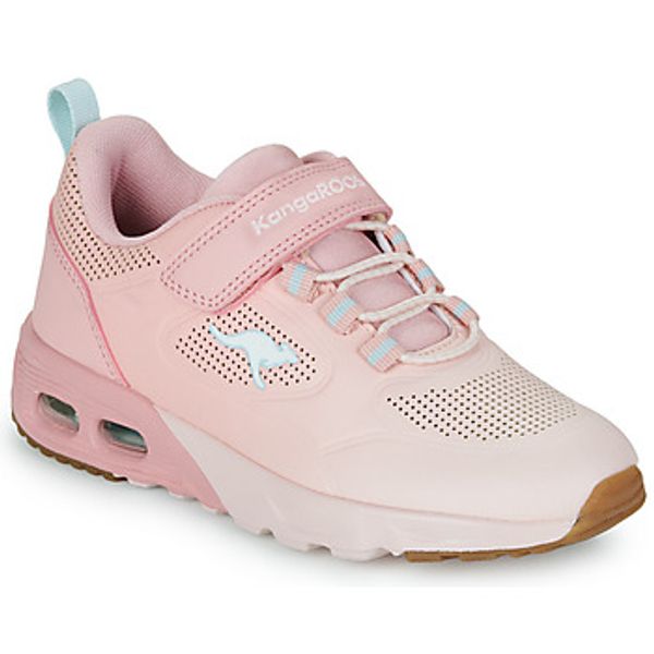 Kangaroos Kangaroos  Niske tenisice KX-Bases EV  Kangaroos