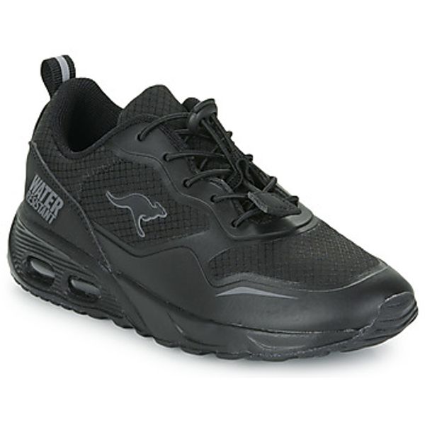 Kangaroos Kangaroos  Niske tenisice KX-Raptor Low  Kangaroos