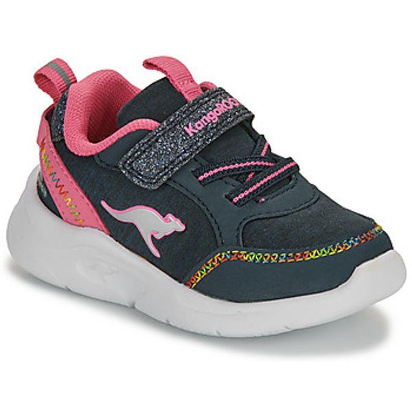 Kangaroos Kangaroos  Niske tenisice KY-Chummy EV  Kangaroos