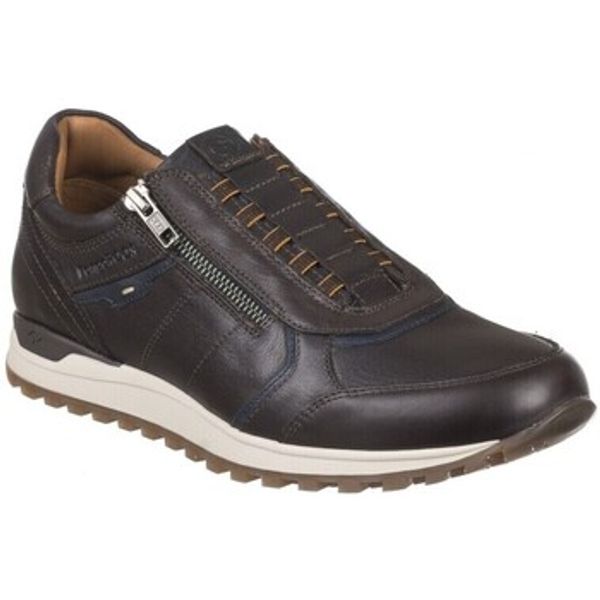 Kangaroos Kangaroos  Niske tenisice SNEAKERS  640  Kangaroos