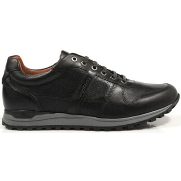 Kangaroos Kangaroos  Niske tenisice SNEAKERS  641  Kangaroos