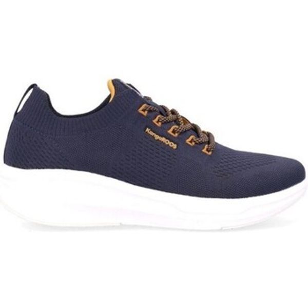 Kangaroos Kangaroos  Niske tenisice SNEAKERS  K956  Kangaroos