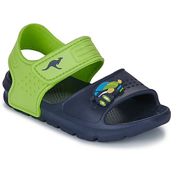 Kangaroos Kangaroos  Obuća za vodu KangaSwim II  Kangaroos
