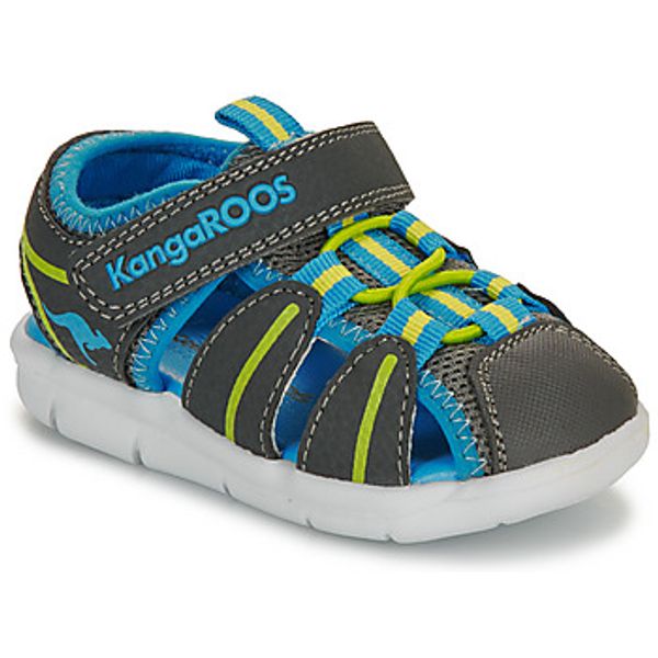 Kangaroos Kangaroos  Sportske sandale K-Grobi  Kangaroos