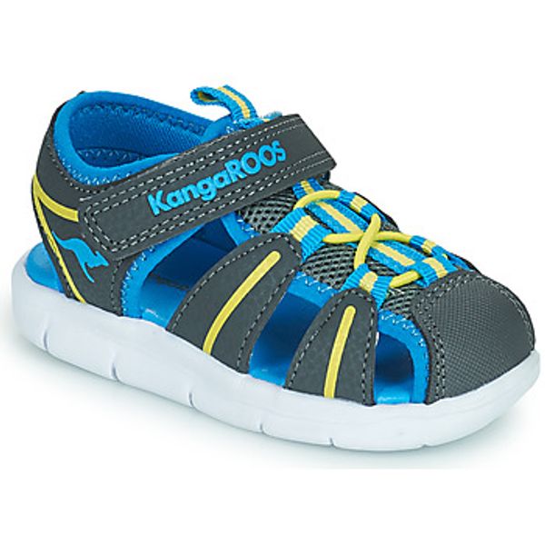 Kangaroos Kangaroos  Sportske sandale K-Grobi  Kangaroos
