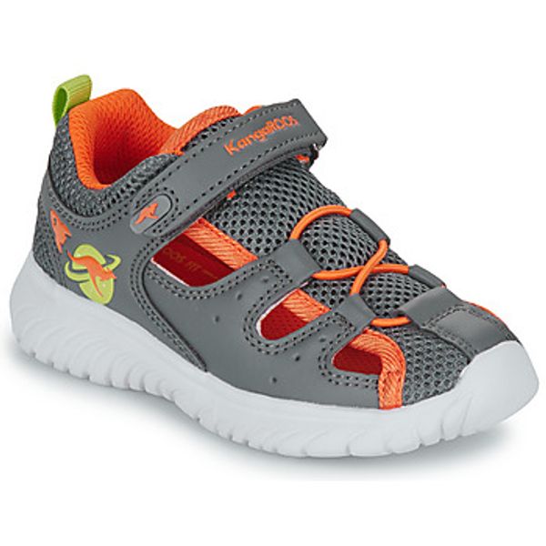 Kangaroos Kangaroos  Sportske sandale KI-Speedlite EV  Kangaroos