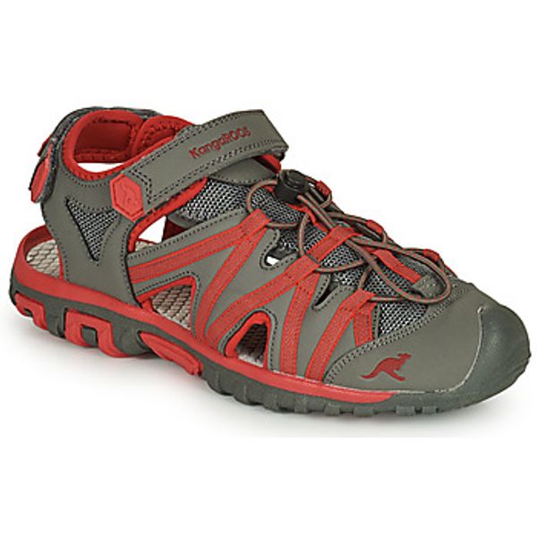 Kangaroos Kangaroos  Sportske sandale Osato  Kangaroos
