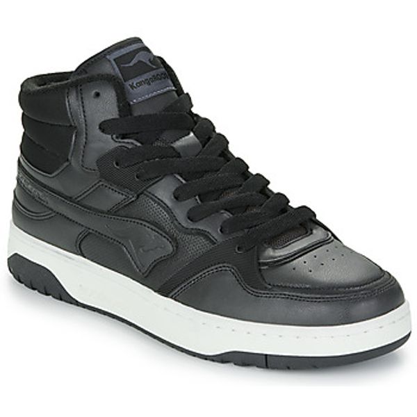 Kangaroos Kangaroos  Visoke tenisice K-Draft Tony Mid  Kangaroos