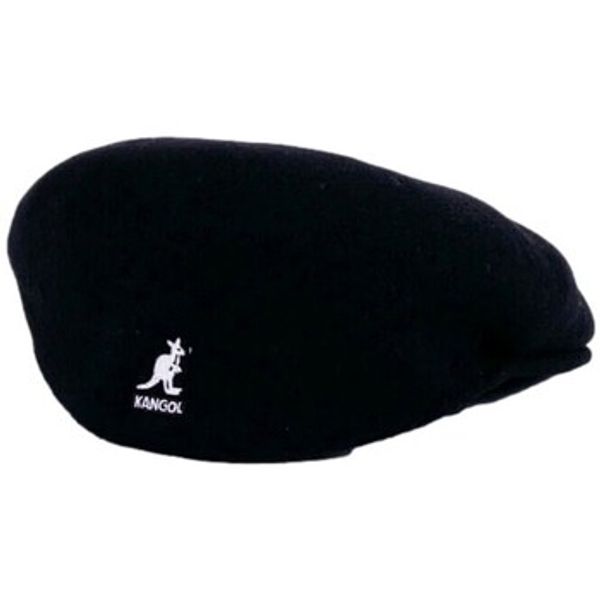 Kangol Kangol  Kape -  Kangol