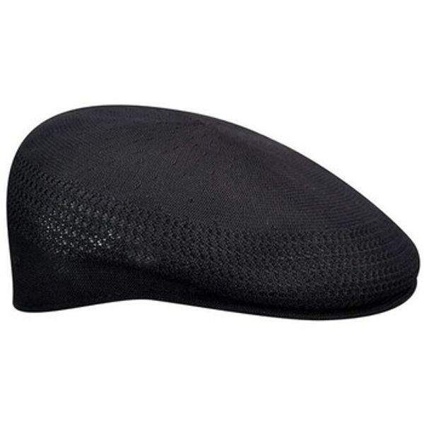 Kangol Kangol  Kape -  Kangol