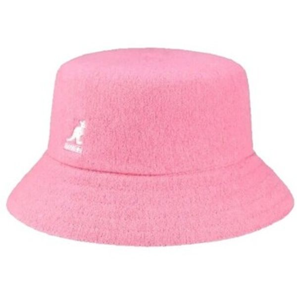 Kangol Kangol  Kape -  Kangol