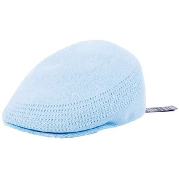 Kangol Kangol  Kape -  Kangol