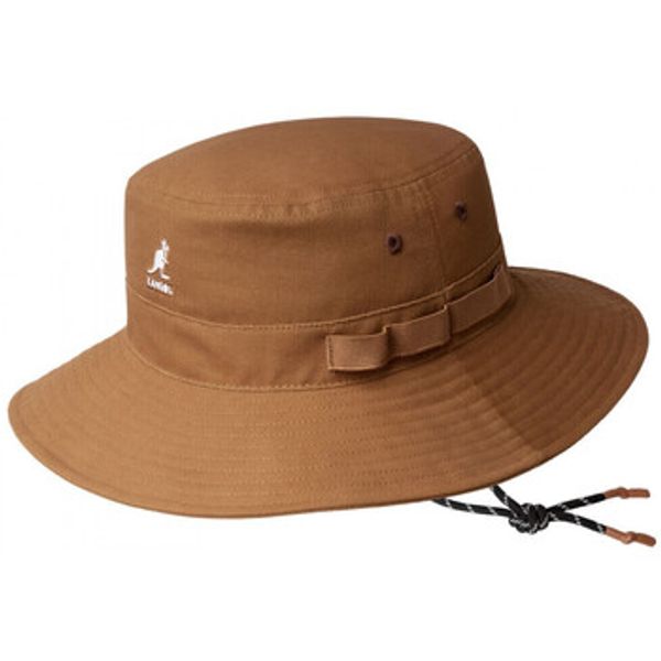Kangol Kangol  Šeširi Utility cords jungle hat  Kangol