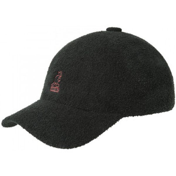 Kangol Kangol  Šilterice Bermuda elastic spacecap  Kangol
