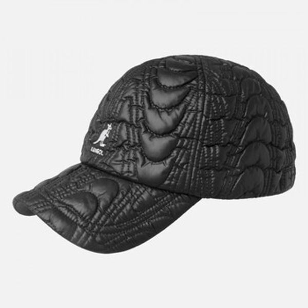 Kangol Kangol  Šilterice Fun puff baseball  Kangol