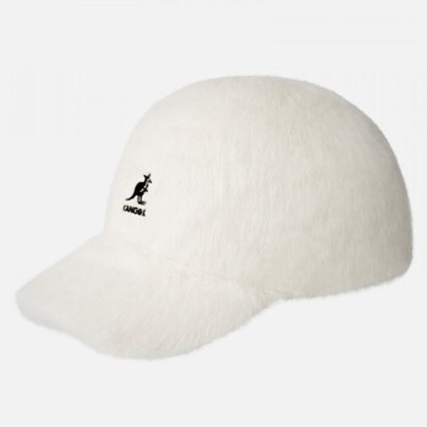 Kangol Kangol  Šilterice Furgora spacecap  Kangol