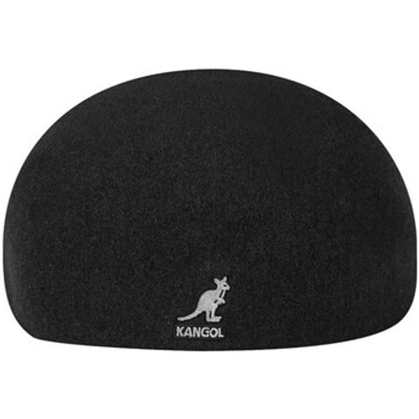 Kangol Kangol  Šilterice -  Kangol