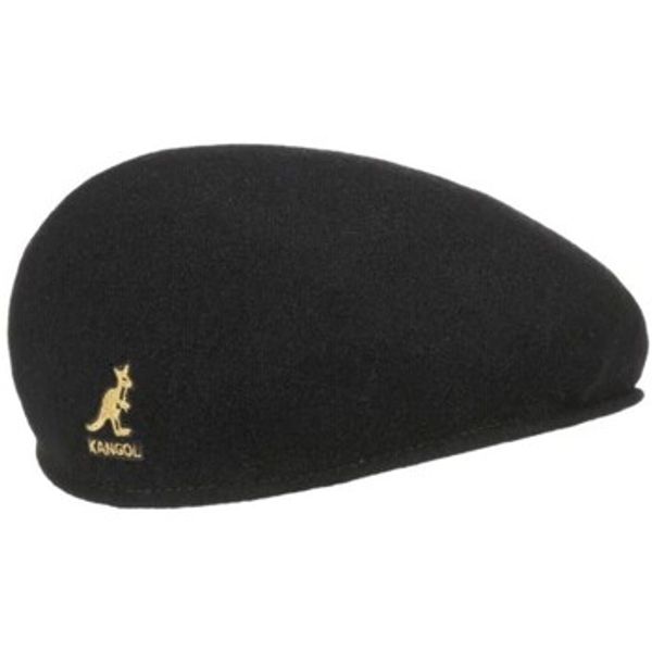 Kangol Kangol  Šilterice -  Kangol