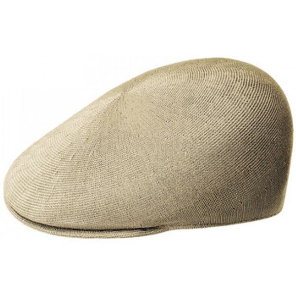Kangol Kangol  Šilterice Seamless tropic 507  Kangol