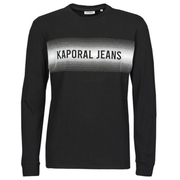 Kaporal Kaporal  Majice dugih rukava RINGO  Kaporal