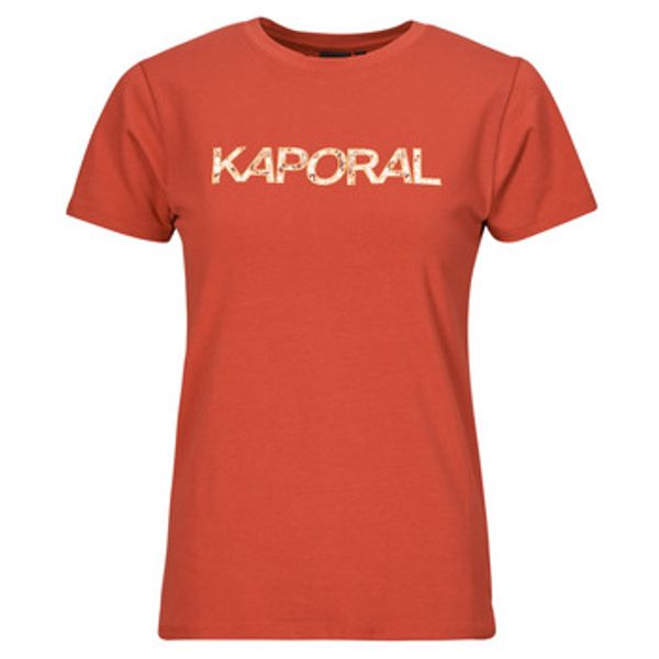 Kaporal Kaporal  Majice kratkih rukava FANJO  Kaporal