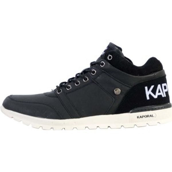 Kaporal Kaporal  Niske tenisice 199374  Kaporal