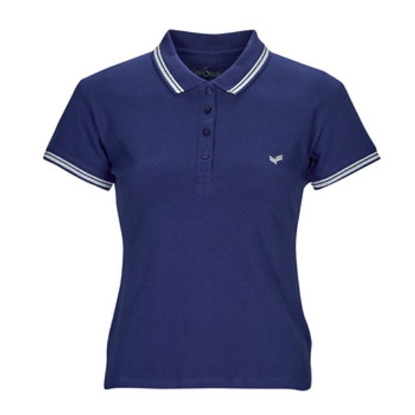 Kaporal Kaporal  Polo majice kratkih rukava JULE ESSENTIEL  Kaporal